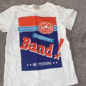 Gucci Tshirt